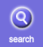 Search